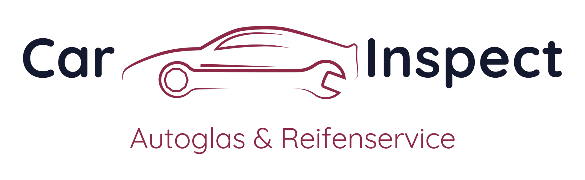 Car Inspect